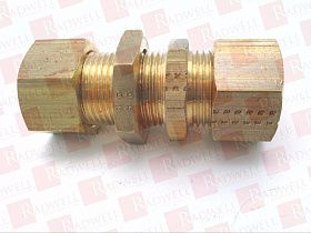 Пневматический фитинг и аксессуары Артикул 0116 15 00 от производителя PARKER