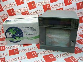 Электрический самописец Артикул 4180M от производителя INVENSYS