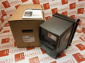 Привод Артикул 576F47P5 от производителя FENNER