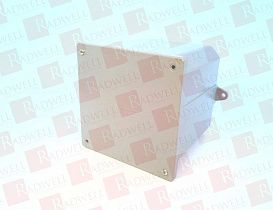 Розетка / коробка Артикул 5133711 от производителя CANTEX INC