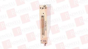 Модуль / стойка ПЛК Артикул SCXI-1120 от производителя NATIONAL INSTRUMENTS