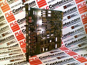 Плата управления/интерфейса Артикул 098067-01 от производителя HONEYWELL