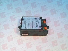 Сборка для машины Артикул NPE130 от производителя LIFESAFETY POWER