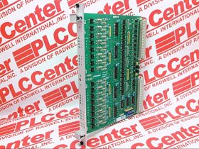 CT140-1787 Компьютерная плата от PLASMA