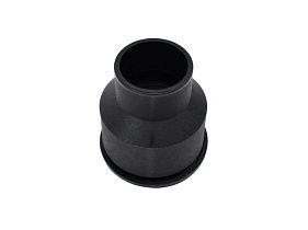 Grace Technologies R-3W-BZL