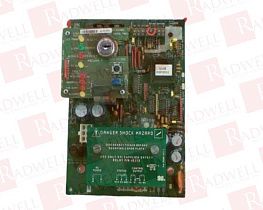 Плата ПК Компьютер Артикул 17488-0040 от производителя OMRON