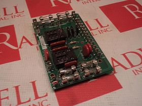 Плата ПК Плата ПЛК / дополнения к  плататам Артикул 241-035 от производителя OMTRON