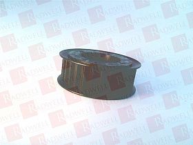 Шкив Артикул P30-8M-20-L от производителя MASKA