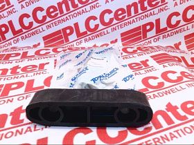 Сборка для машины Артикул HY344991 от производителя TOTAL SOURCE