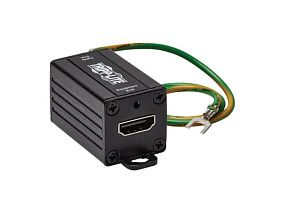 Tripp-Lite B110-SP-HDMI