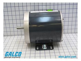 Marathon Electric 056T34T5303