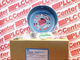 Привод Артикул FGZ9055 от производителя DANAHER MOTION