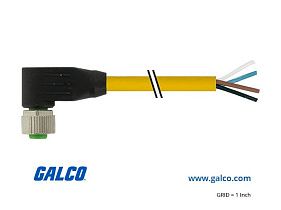 Murrelektronik 7700-12341-U041000