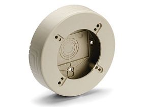 HellermannTyton TSRPI-RB