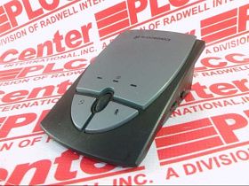 AL8KXNANS10A Аксессуар для телекоммуникаций от PLANTRONICS