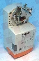 Артикул AD10-230 от производителя TREND