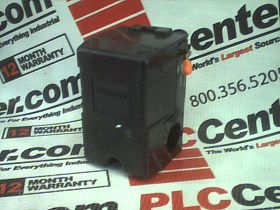 Реле давления Артикул 69WFC от производителя SIEMENS