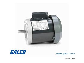 Marathon Electric 5KC42GN0018