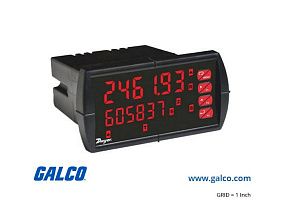 Dwyer Instruments APM-241