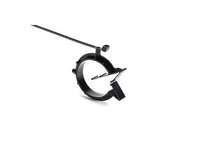 HellermannTyton 156-01347