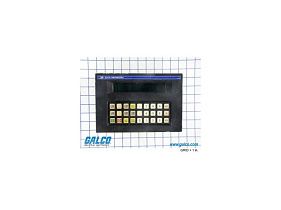 Telemecanique XBT-A811010