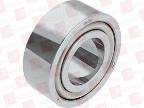 Подшипник Артикул 5309 от производителя NACHI