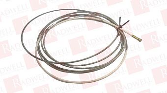 Кабелепровод / соединительный элемент Артикул 1440-1105 от производителя ESAB