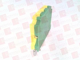 Клемма Артикул ET6 от производителя ASEA BROWN BOVERI