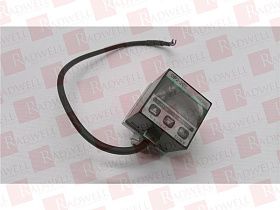 Реле давления Артикул DP2-22Z от производителя MATSUSHITA ELECTRIC