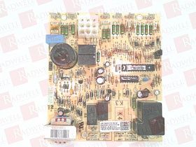 Плата ПК Плата ПЛК / дополнения к  плататам Артикул CNT04717 от производителя INGERSOLL RAND