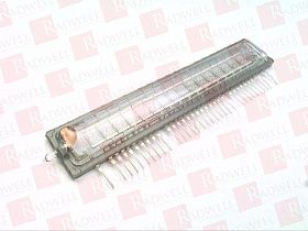 Индикатор / дисплей Артикул FIP16A5R от производителя NEC