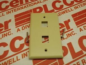 040-1107FP-2-I Пластина от EVERA COMMUNICATIONS INC