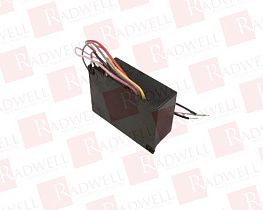 Трансформатор зажигания Артикул EUC-042S070DS от производителя INVENTRONICS