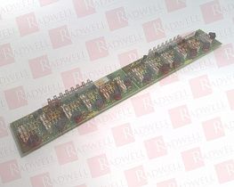 Плата ПК Плата ПЛК / дополнения к  плататам Артикул A37U530670 от производителя MAN ROLAND