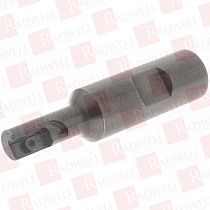 Перфоратор Артикул SR0570H14 от производителя CARMEX