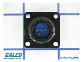 Fujikura, Formerly DDK JMWR1305M