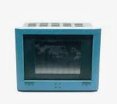 Панель оператора Eurotherm Drives LinkStation M2 L5391 85-265V 48-62Hz 35VA