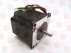 Шаговый двигатель Артикул M-2222-6.0S от производителя SCHNEIDER ELECTRIC