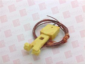 Термопара / РТД Артикул SC-GG-K-30-36-PP от производителя OMEGA ENGINEERING