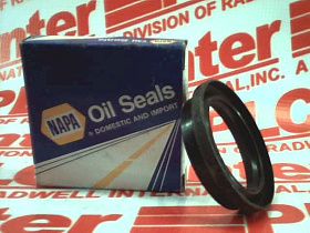 Уплотнение Артикул 47523 от производителя NAPA