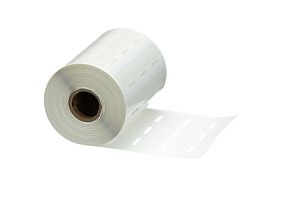 Panduit S050X075VA1Y