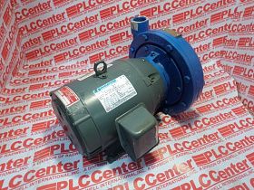 B02-073-5 Насос с приводом от двигателя от THOMAS PUMPS