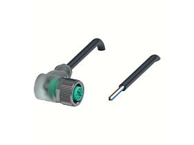 Pepperl Fuchs 252992