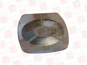 Капот / дверь / крышка Артикул 312210-702137 от производителя UNITED TECHNOLOGIES