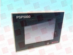 Интерфейс оператора Артикул GP250-LG11 от производителя SCHNEIDER ELECTRIC