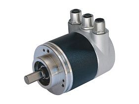 Pepperl Fuchs 70120250