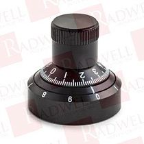 Предмет  / оборудование для обеспечения безопасности при блокировке Артикул 411 от производителя KILO INTERNATIONAL