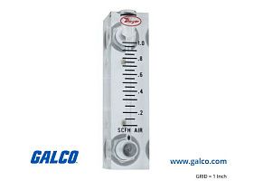 Dwyer Instruments VFA-23-SS