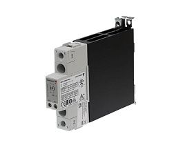 Carlo Gavazzi RGH1A60D31KKE
