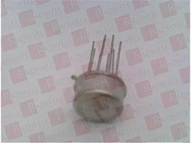 Интегральная микросхема Артикул ECG924 от производителя PHILIPS